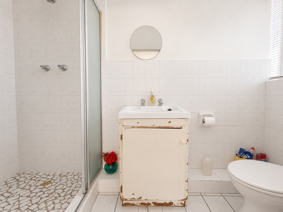 3 Bedroom Property for Sale in Kensington Western Cape